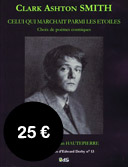 minicover Clarkashton.jpg